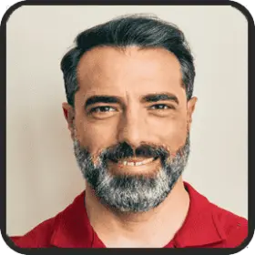 ignitra-user-testimonial-1