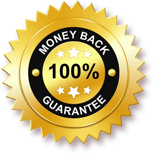 180-Days-Money-Back-Guarantee-ignitra