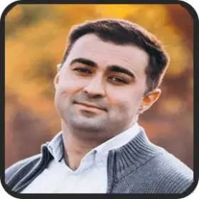 ignitra-user-testimonial3